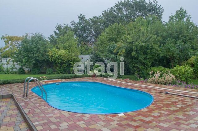 Продажа дома, 300м <sup>2</sup>, 50 сот., Саратов, Саратовская область,  Саратовский район