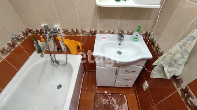 Продажа 1-комнатной квартиры, Саратов, Саратовская область,  Саратов