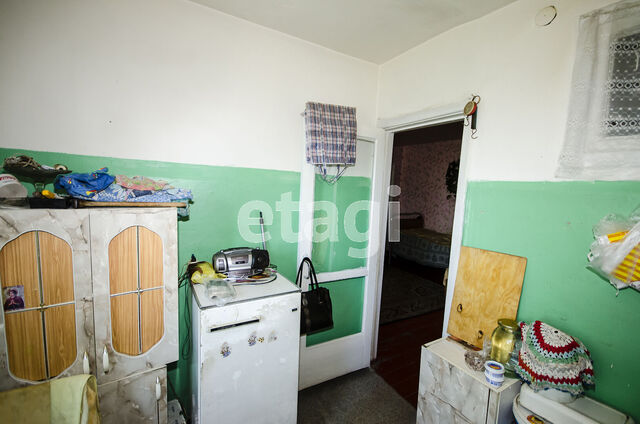 Продажа 2-комнатной квартиры, Саратов, Саратовская область,  Саратов