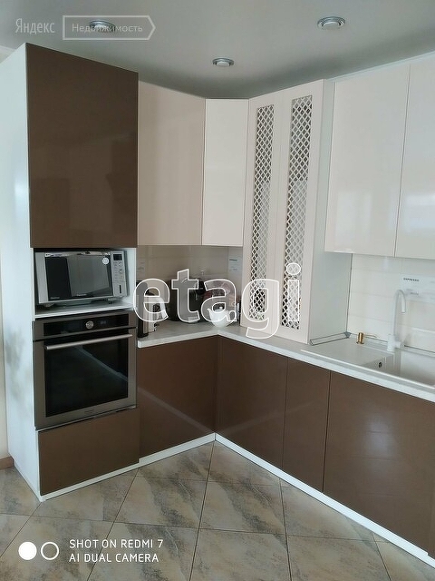 Продажа дома, 270м <sup>2</sup>, 13 сот., Саратов, Саратовская область,  