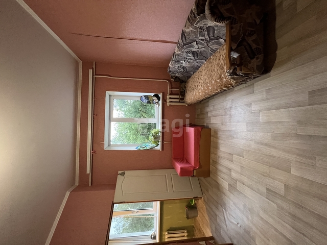 Продажа 2-комнатной квартиры, Саратов, Саратовская область,  Приволжский