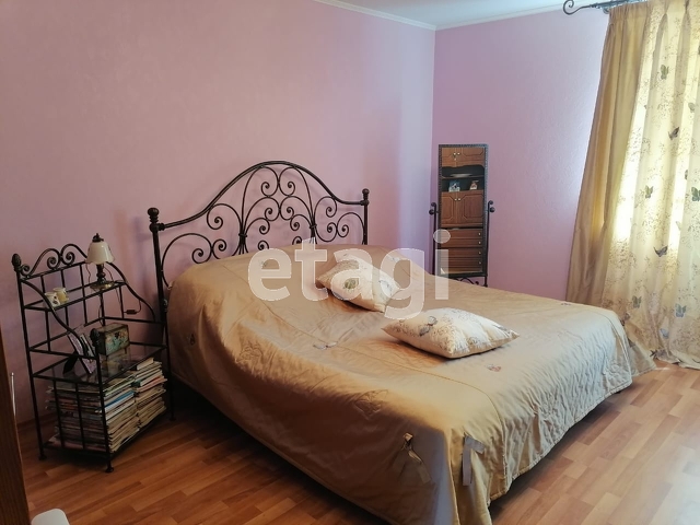 Продажа 3-комнатной квартиры, Саратов, Саратовская область,  Саратов