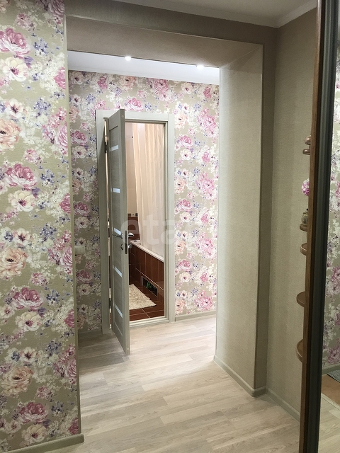 Продажа 2-комнатной квартиры, Саратов, Саратовская область,  Саратов