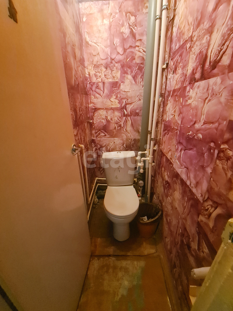 Продажа 2-комнатной квартиры, Саратов, Саратовская область,  Саратов