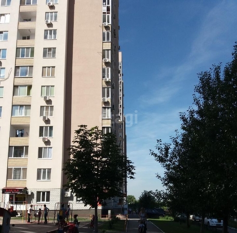 Продажа 2-комнатной квартиры, Саратов, Саратовская область,  Саратов