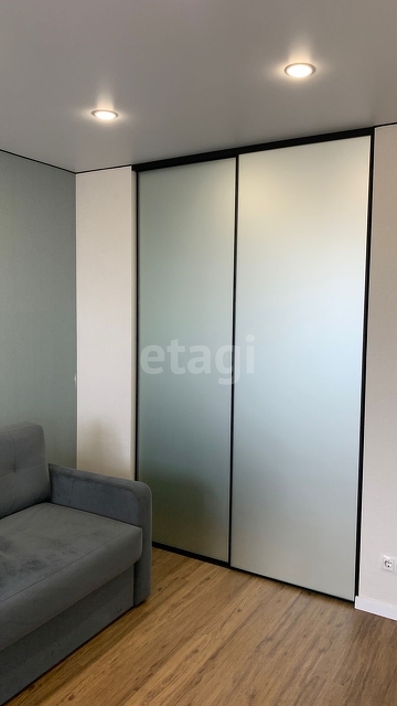 Продажа 1-комнатной квартиры, Саратов, Саратовская область,  Саратов