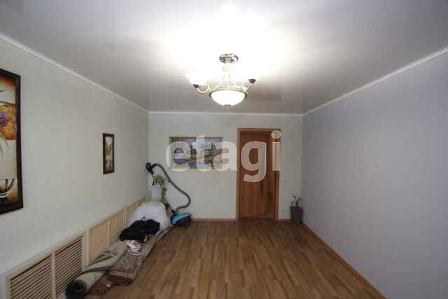 Продажа дома, 350м <sup>2</sup>, 11 сот., Саратов, Саратовская область,  Энгельс