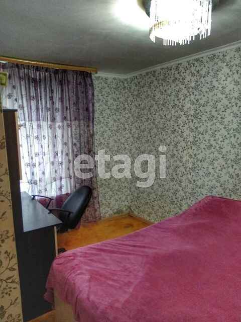 Продажа дома, 56м <sup>2</sup>, 2 сот., Саратов, Саратовская область,  Волжский 