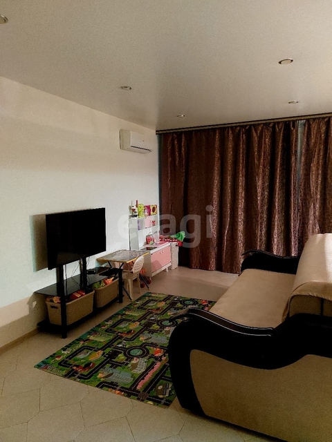 Продажа 2-комнатной квартиры, Саратов, Саратовская область,  Энгельс