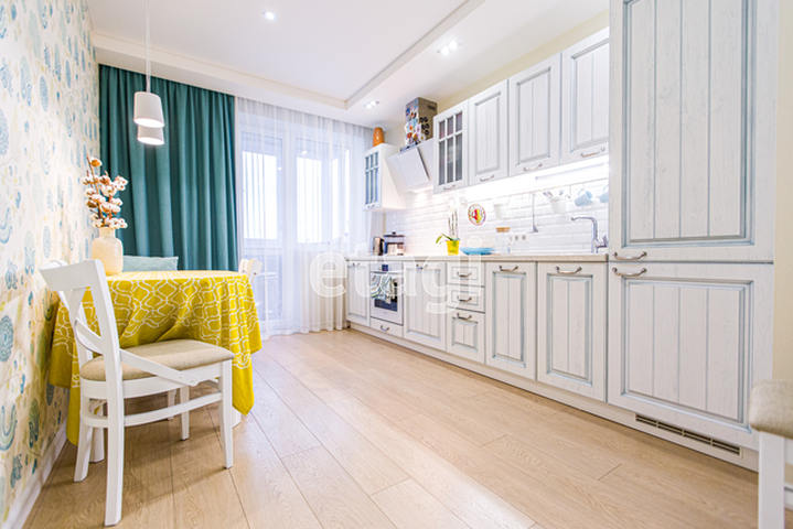 Продажа 1-комнатной квартиры, Саратов, Саратовская область,  Саратов