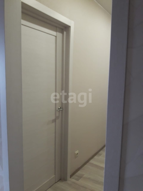 Продажа 2-комнатной квартиры, Саратов, Саратовская область,  Энгельс