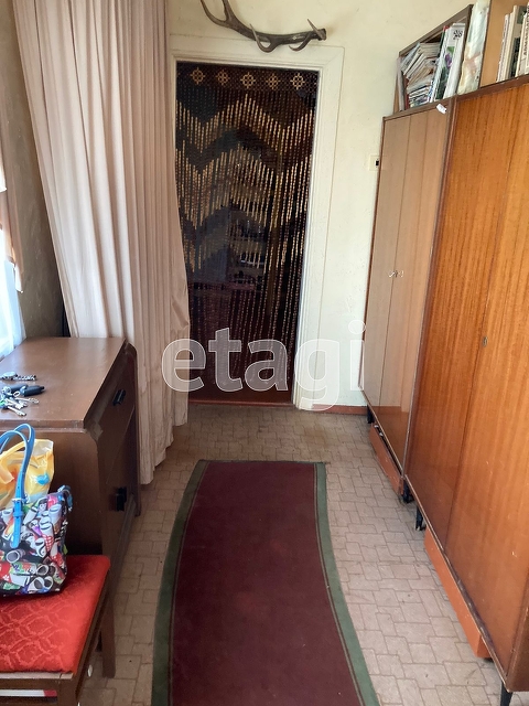 Продажа дачи, 270м <sup>2</sup>, 5 сот., Саратов, Саратовская область,  Саратов