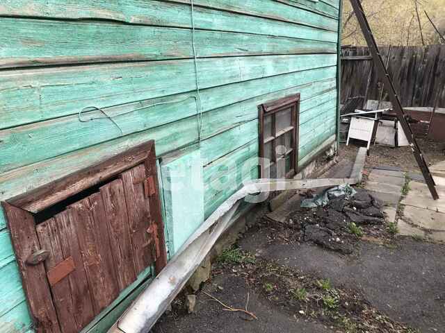 Продажа дома, 22м <sup>2</sup>, 2 сот., Саратов, Саратовская область,  Волжский 