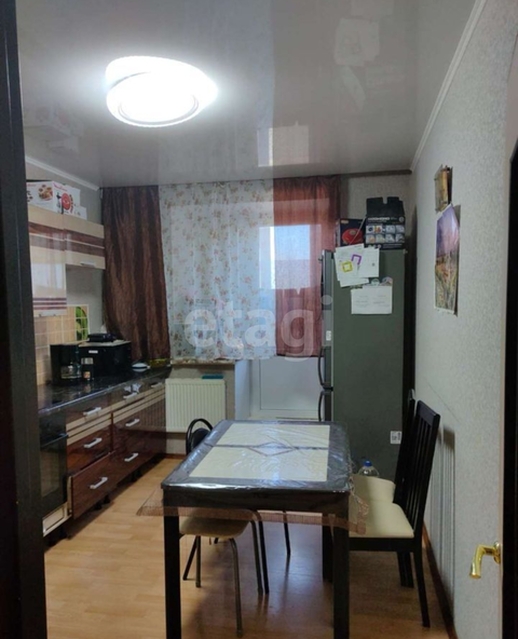 Продажа 2-комнатной квартиры, Саратов, Саратовская область,  Энгельс