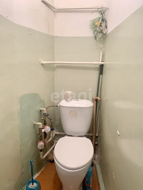 Продажа 2-комнатной квартиры, Саратов, Саратовская область,  Саратов