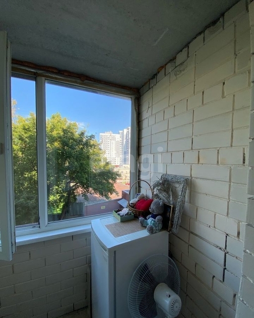 Продажа 3-комнатной квартиры, Саратов, Саратовская область,  Саратов