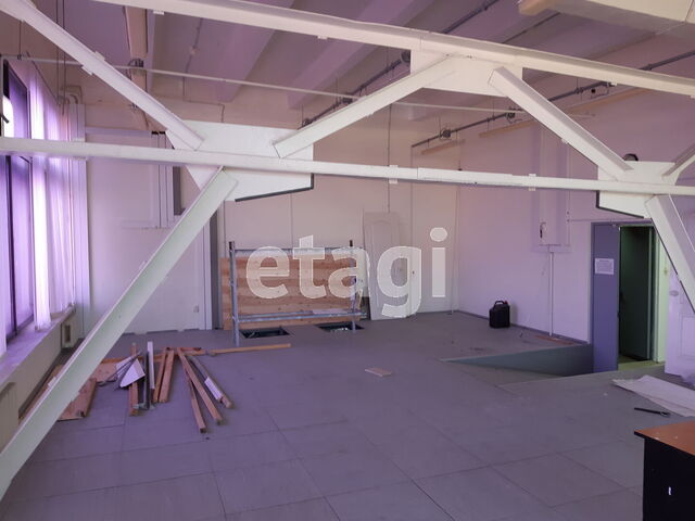 Продажа коммерческой недвижимости, 360м <sup>2</sup>, Саратов, Саратовская область,  Саратов