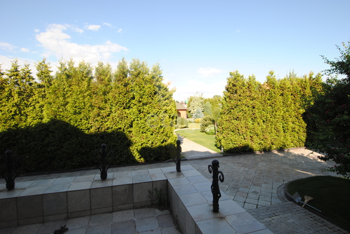 Продажа дома, 800м <sup>2</sup>, 50 сот., Саратов, Саратовская область,  