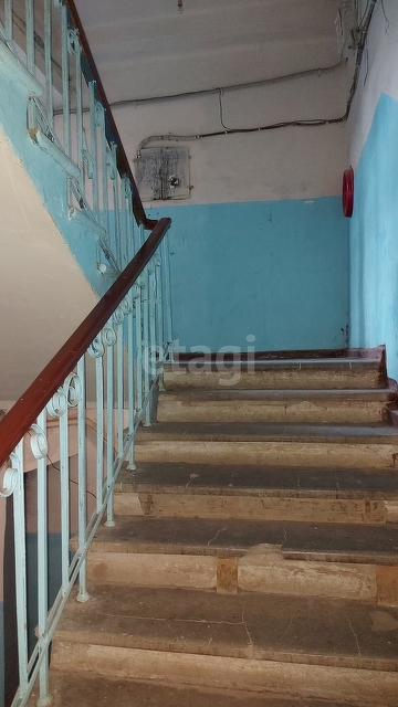 Продажа 3-комнатной квартиры, Саратов, Саратовская область,  Саратов