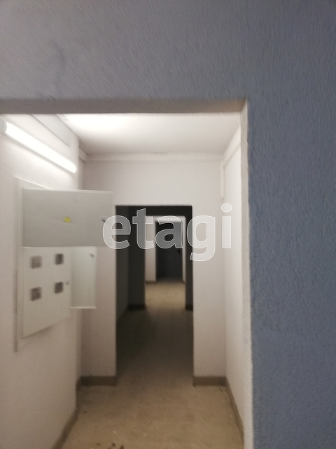 Продажа 1-комнатной квартиры, Саратов, Саратовская область,  Саратов