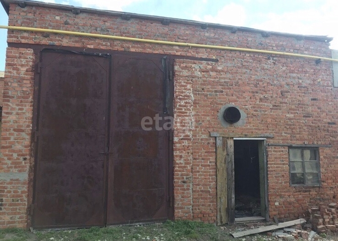 Продажа коммерческой недвижимости, 73м <sup>2</sup>, Саратов, Саратовская область,  Красноармейск