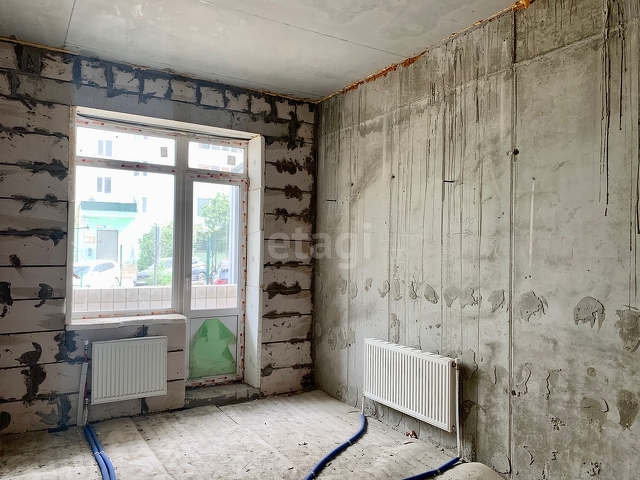 Продажа 1-комнатной квартиры, Саратов, Саратовская область,  Саратов