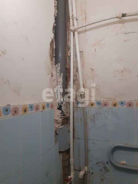 Продажа 1-комнатной квартиры, Саратов, Саратовская область,  Саратов