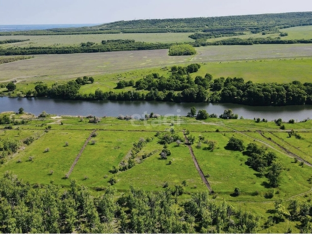 Продажа участка, Саратов, Саратовская область,  