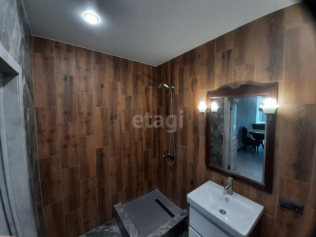 Продажа 1-комнатной квартиры, Саратов, Саратовская область,  Саратов