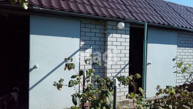 Продажа дома, 250м <sup>2</sup>, 25 сот., Саратов, Саратовская область,  Энгельс