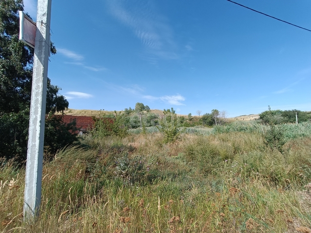 Продажа участка, Саратов, Саратовская область,  Саратов