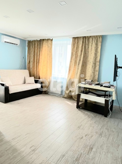 Продажа 2-комнатной квартиры, Саратов, Саратовская область,  Энгельс