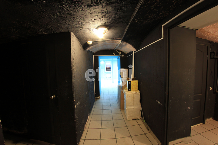 Продажа коммерческой недвижимости, 79м <sup>2</sup>, Саратов, Саратовская область,  Саратов