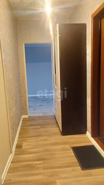 Продажа 2-комнатной квартиры, Саратов, Саратовская область,  Энгельс