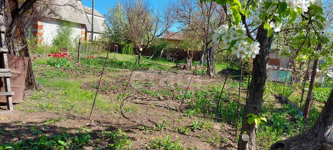 Продажа участка, Саратов, Саратовская область,  