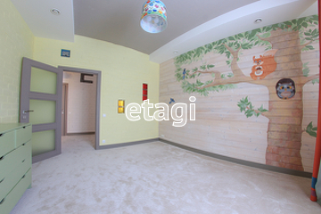 Продажа дома, 370м <sup>2</sup>, 14 сот., Саратов, Саратовская область,  Саратов