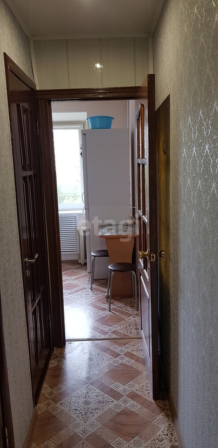 Продажа 1-комнатной квартиры, Саратов, Саратовская область,  Саратов