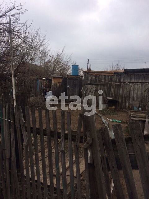 Продажа дома, 30м <sup>2</sup>, 3 сот., Саратов, Саратовская область,  Энгельс