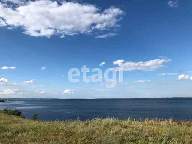 Продажа участка, Саратов, Саратовская область,  Саратов