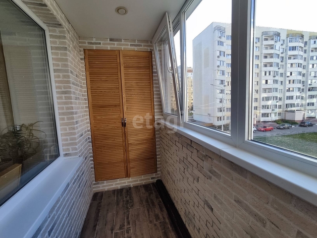 Продажа 2-комнатной квартиры, Саратов, Саратовская область,  Саратов