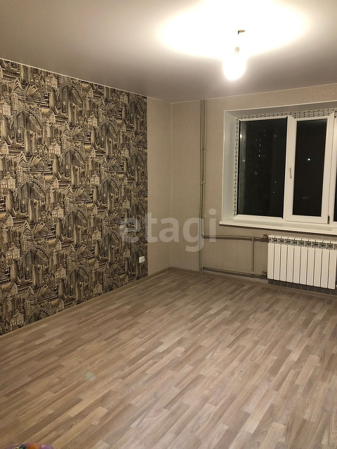 Продажа 1-комнатной квартиры, Саратов, Саратовская область,  Саратов