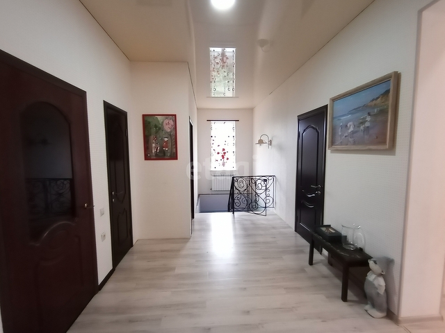 Продажа дома, 340м <sup>2</sup>, 15 сот., Саратов, Саратовская область,  