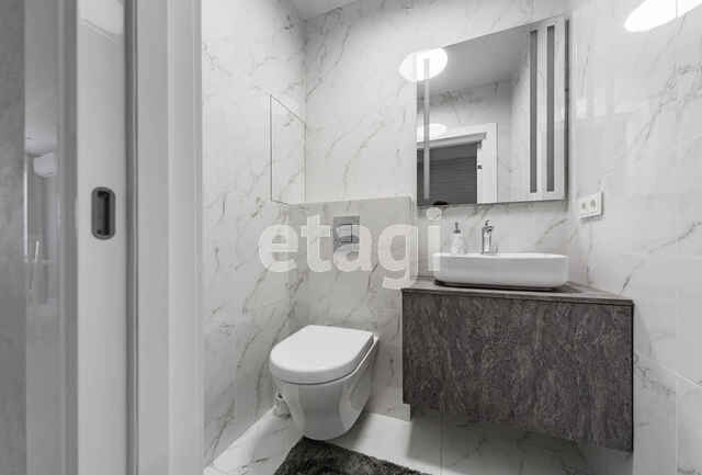 Продажа 3-комнатной квартиры, Саратов, Саратовская область,  Саратов