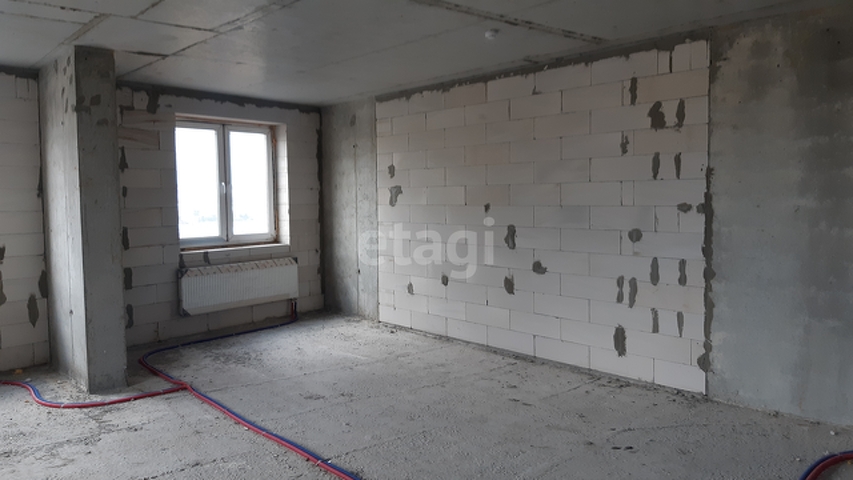 Продажа 2-комнатной квартиры, Саратов, Саратовская область,  Энгельс