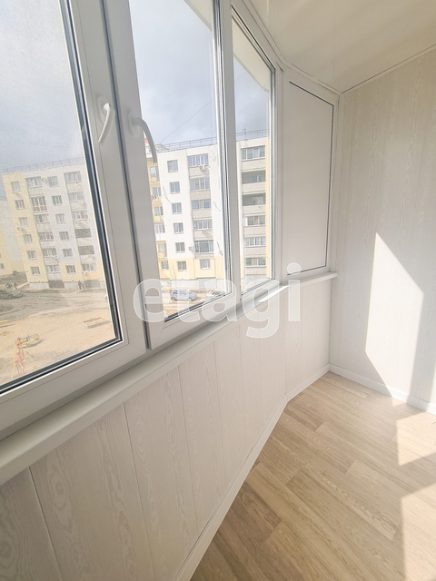 Продажа 2-комнатной квартиры, Саратов, Саратовская область,  Саратов