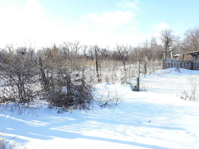 Продажа дома, 53м <sup>2</sup>, 6 сот., Саратов, Саратовская область,  Саратов