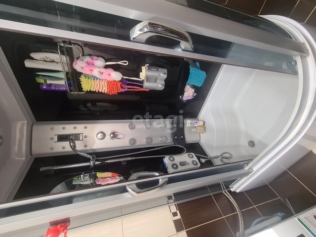 Продажа 3-комнатной квартиры, Саратов, Саратовская область,  Саратов