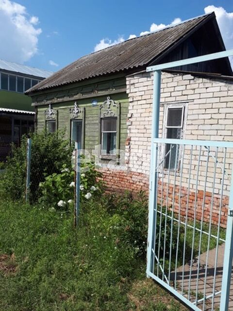 Продажа дачи, 30м <sup>2</sup>, 347 сот., Саратов, Саратовская область,  Энгельс