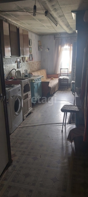 Продажа дома, 57м <sup>2</sup>, 7 сот., Саратов, Саратовская область,  