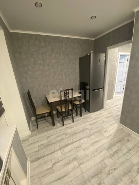 Продажа 1-комнатной квартиры, Саратов, Саратовская область,  Саратов